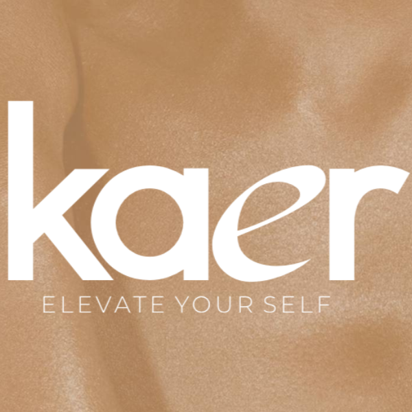 kaer gift card