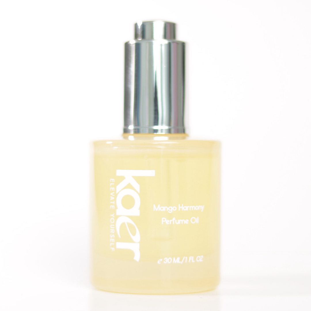 Mango Harmony Perfume 30 ML