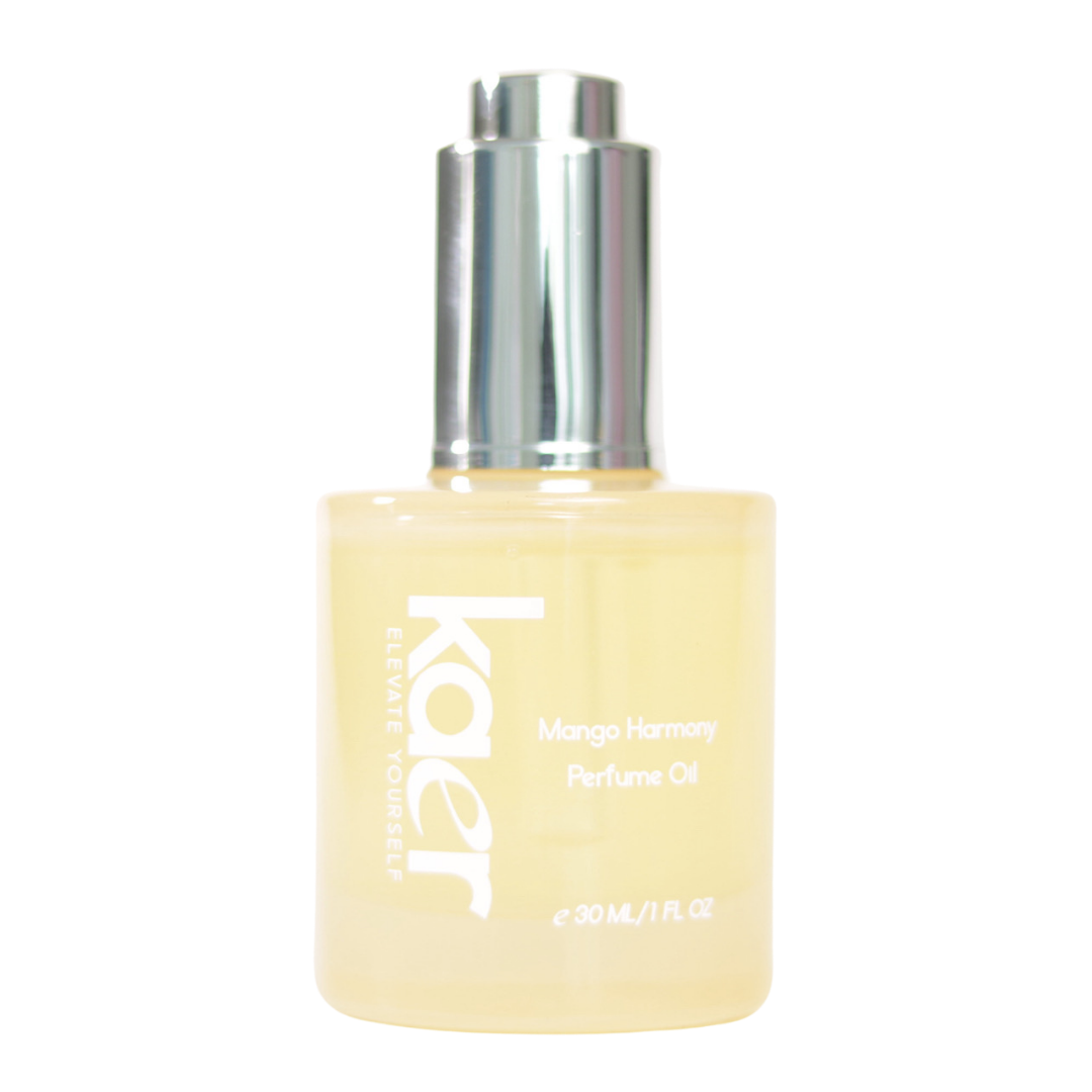 Mango Harmony Perfume 30 ML