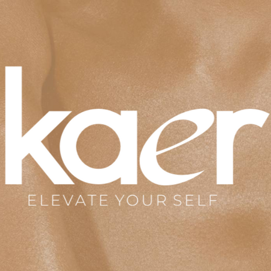 kaer gift card