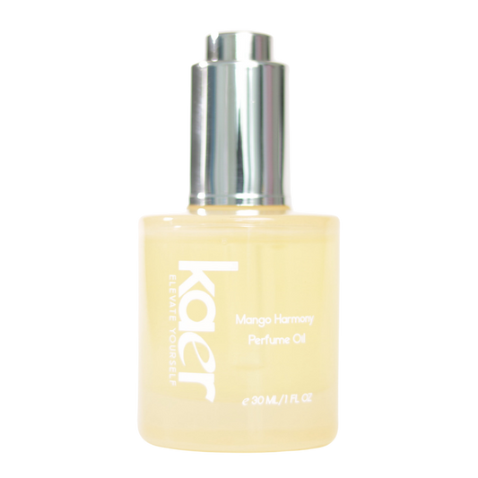 Mango Harmony Perfume 30 ML