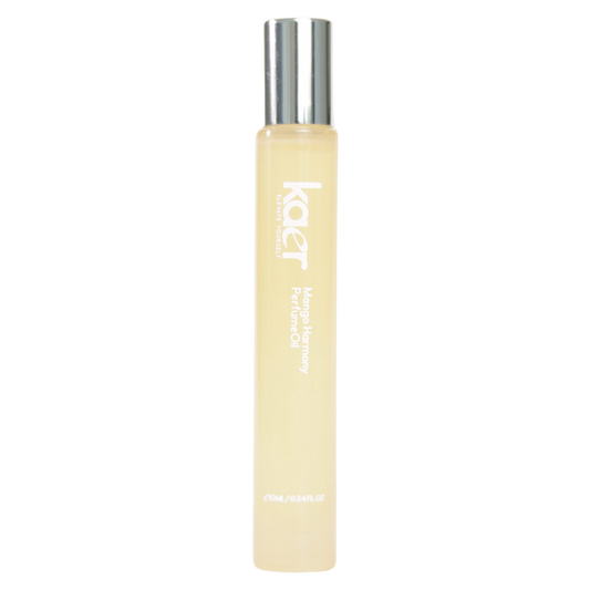 Mango Harmony Perfume Oil 10 ML