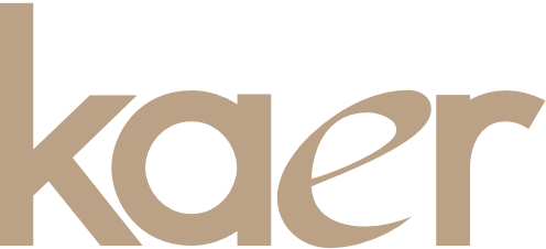 kaer
